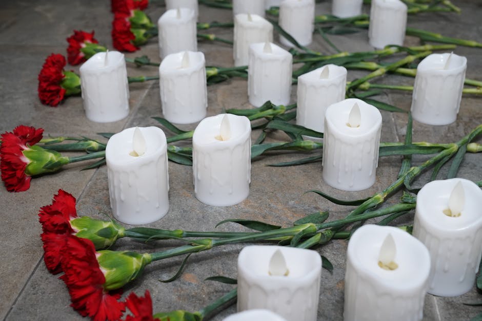 Tristețe în rândul polițiștilor: locotenent-colonelul Pordea Iosif a decedat