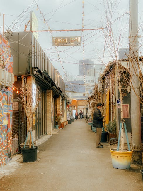 Ploiești obține un împrumut de 50 milioane lei pentru gazele de iarnă