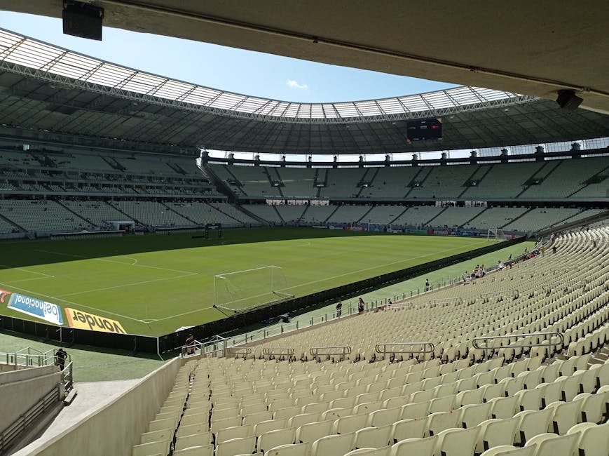 Fotbalul județean din Gorj intră în pauză de iarnă: rezultate și clasamente