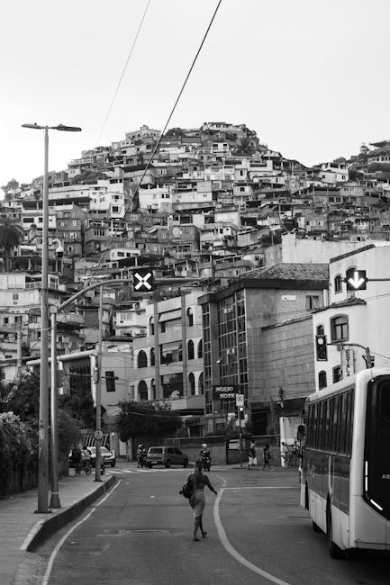 Locuitorii din Cluj cer schimbări urgente în circulație pentru a evita ocolurile lungi