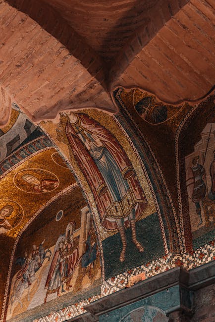 Un mare duhovnic ne părăsește: părintele Ioan Varga s-a stins din viață