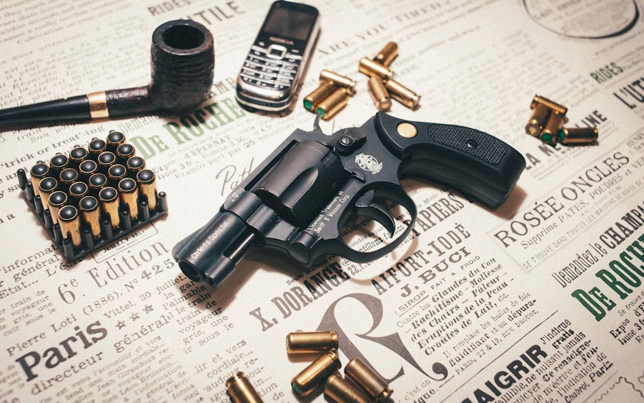 Agresiune brutală pentru un telefon mobil: autorul reținut de poliție