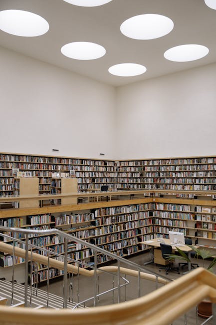 Finalizarea lucrărilor de modernizare la Colegiul Național „Mihai Eminescu” din Constanța