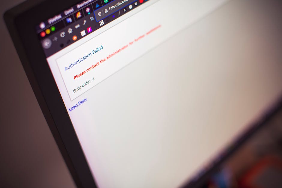 Probleme majore la nivel global: mii de site-uri afectate de o defecțiune Cloudflare