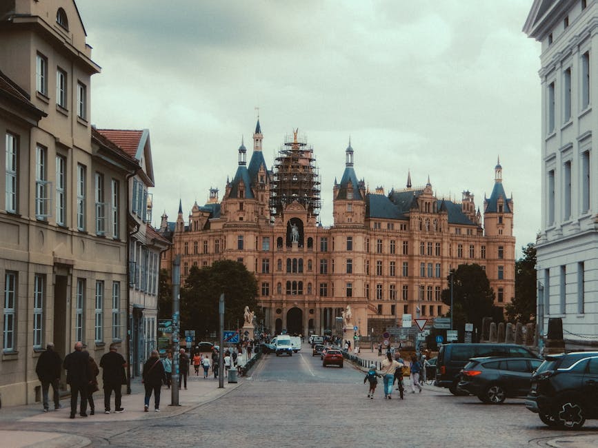 Investiție de 7 milioane de euro pentru reabilitarea Cetății Báthory din Șimleu Silvaniei