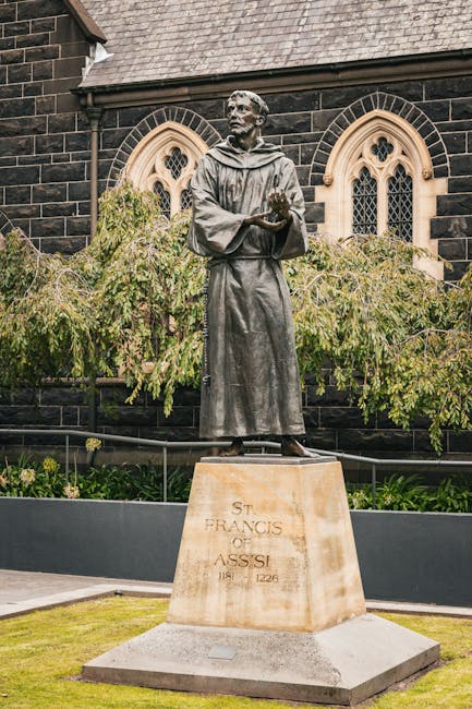 Un preot remarcabil din Botoșani, omagiat la trei ani de la dispariție