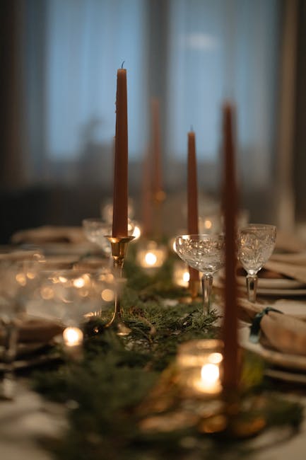 Descoperă magia sărbătorilor în centrul Sătmarului: vitrinele strălucesc