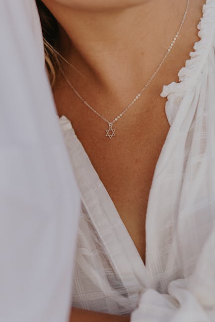 Descoperă argintul: bijuterii care reflectă cine ești cu adevărat