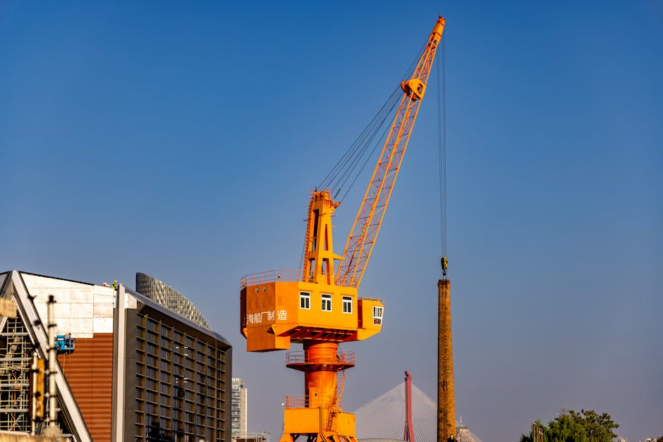 152 de proiecte din Caraș-Severin primesc finanțare prin PNRR