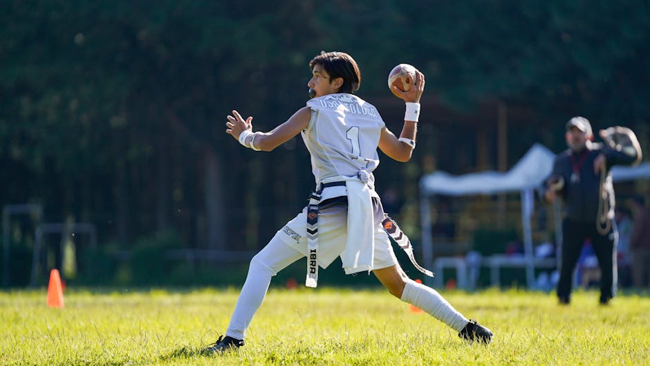 Unirea Slobozia caută soluții pentru a revitaliza atacul în SuperLigă