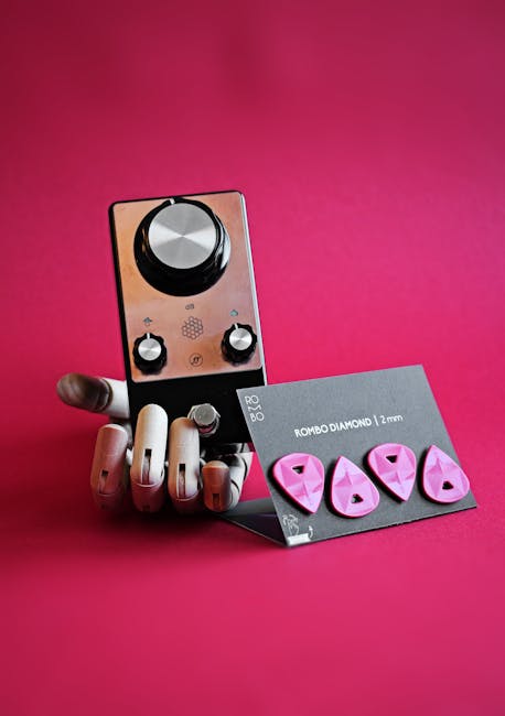 Cum inteligența artificială redefinește muzica: o melodie 100% generată de AI ajunge pe primele locuri