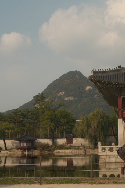 Descoperă frumusețile Transilvaniei: excursie specială pentru pensionari