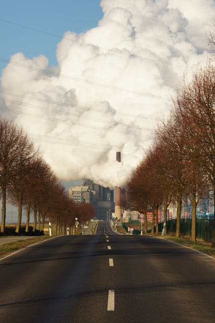 Abrud beneficiază de un proiect ambițios pentru modernizarea străzilor