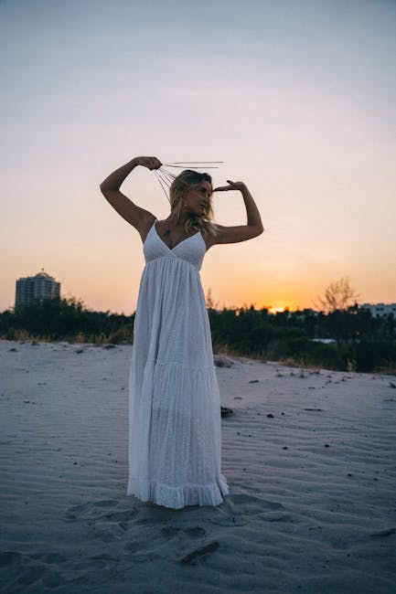 Descoperă ce îți rezervă astrele: horoscopul zilei pentru Gemeni