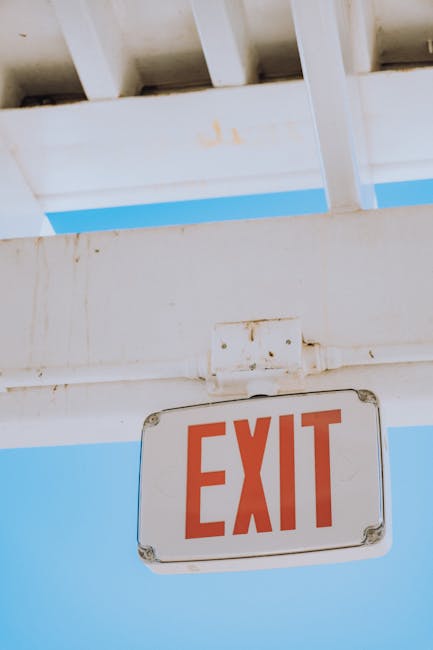 Iașiul își extinde sistemul de alarmare cu nouă sirene moderne