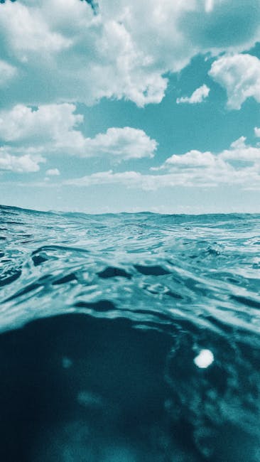 Probleme de alimentare cu apă în Constanța și Năvodari din cauza întreruperilor de curent