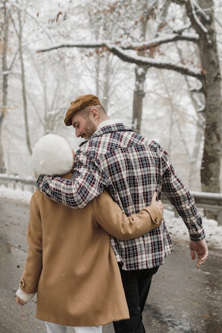 Parteneriatele CJ Sălaj cu 30 de primării garantează deszăpezirea eficientă a drumurilor