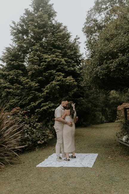 Cuvântul anului 2025: „parasocial”, o nouă realitate în relațiile moderne