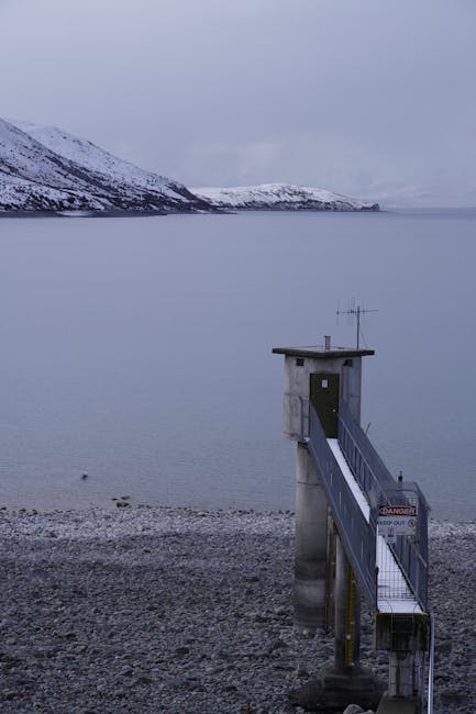 Sezonul rece își face simțită prezența: ninsori la Păltiniș și Bâlea Lac