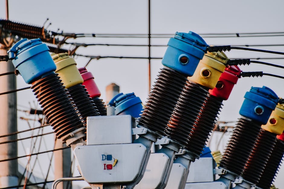 Complexul Energetic Oltenia ratat pe piața energiei pentru 2027 și 2028