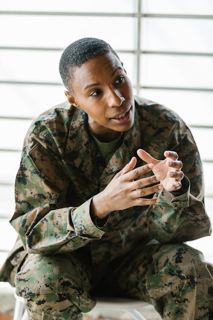 Negocieri de pace între SUA și Rusia: oficiali americani în vizită la Kiev