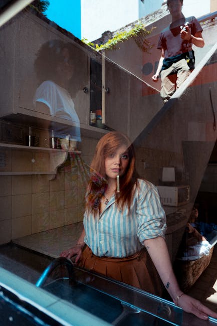 Tinerii din Timișoara spun povestea orașului prin artă și creativitate