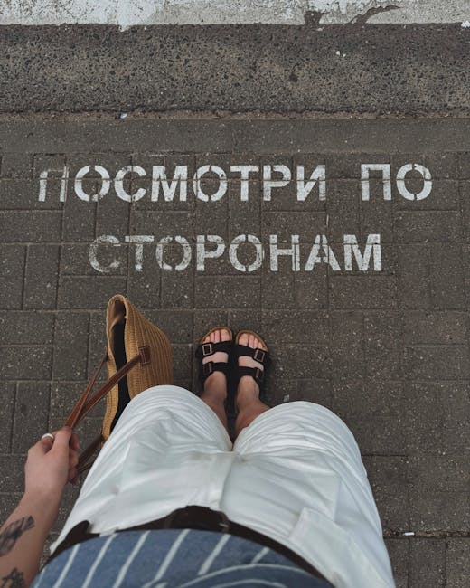 Amenajarea trotuarului în zona accidentului tragic din 2 Mai – Vama Veche