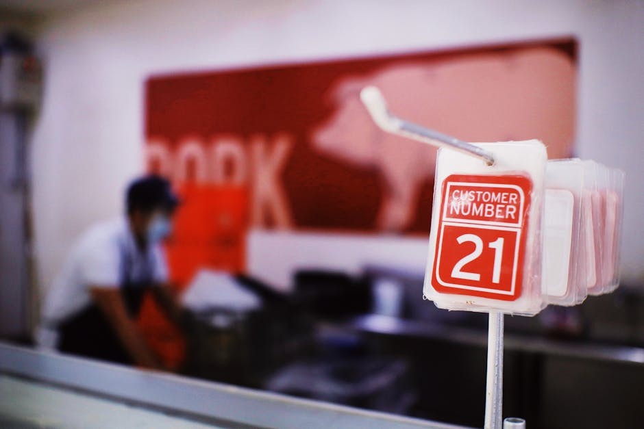 Atenție la cumpărăturile online: riscurile alimentelor vândute ilegal