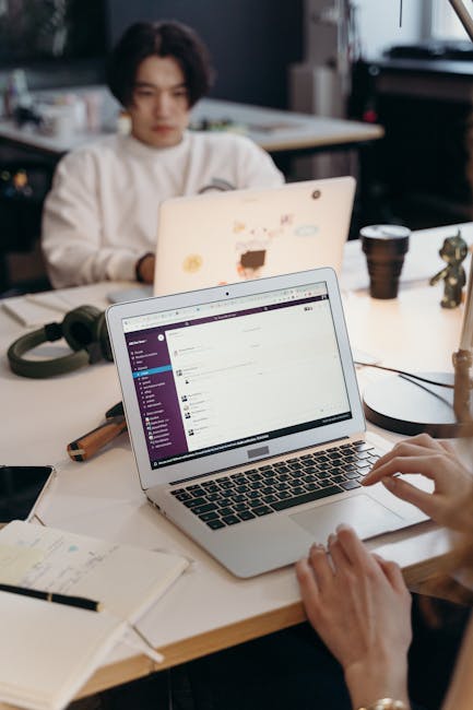 Dezvoltă-ți abilitățile antreprenoriale: Curs gratuit pentru tinerii clujeni