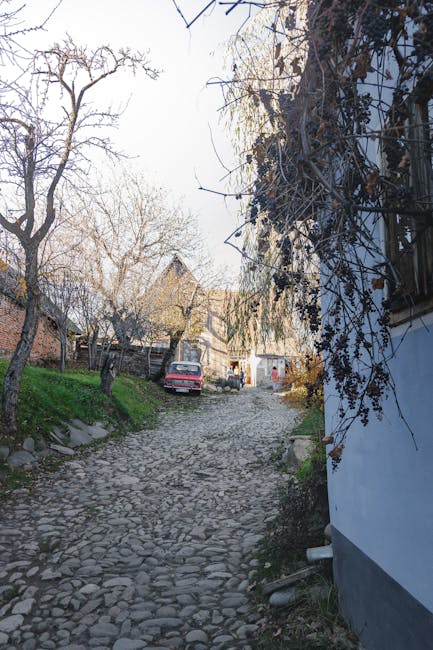 Descoperă impactul jurnalismului de turism la Târgul de Turism al României 2025