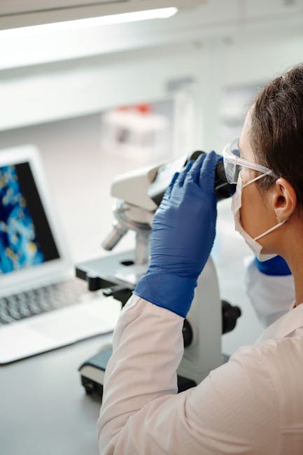 Omagiu lui George Emil Palade: Ziua cercetătorului și proiectantului