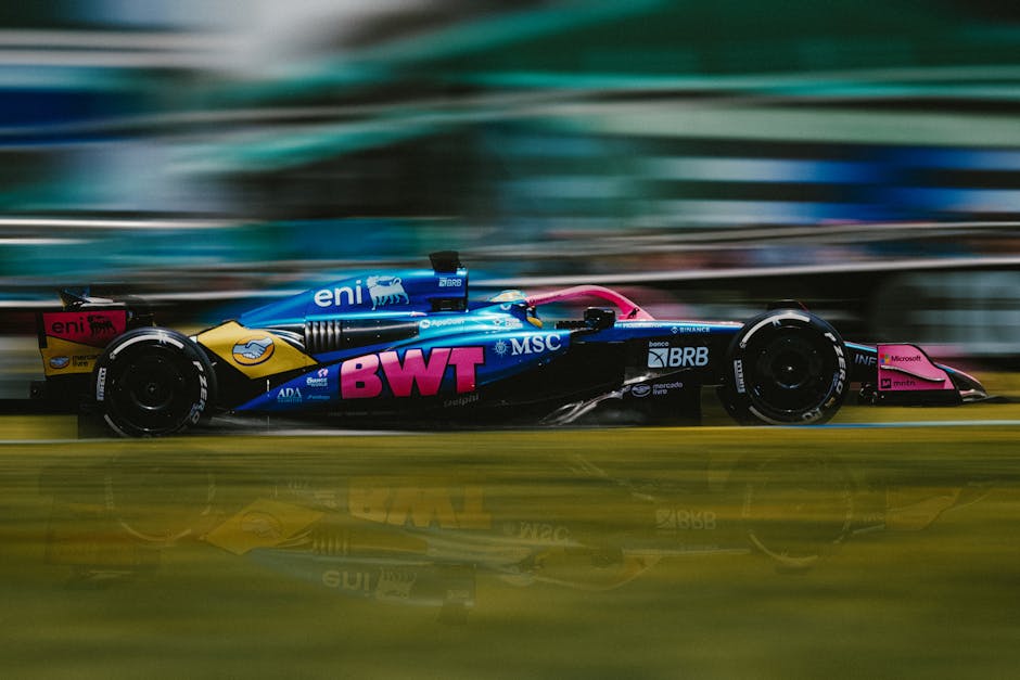 Meciuri electrizante în etapa a VIII-a a Ligii 1 de futsal