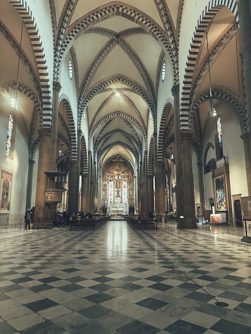 Accident nefericit la Palatul Piacentini: un vitraliu istoric distrus