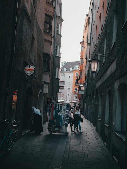 Strada Dunărea din Oradea: redeschiderea circulației amânată până pe 15 decembrie