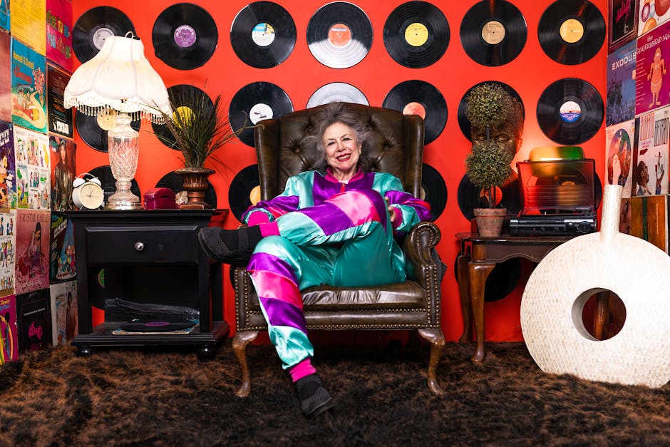 Speranța de viață sănătoasă în România: bărbații, în urma mediei europene