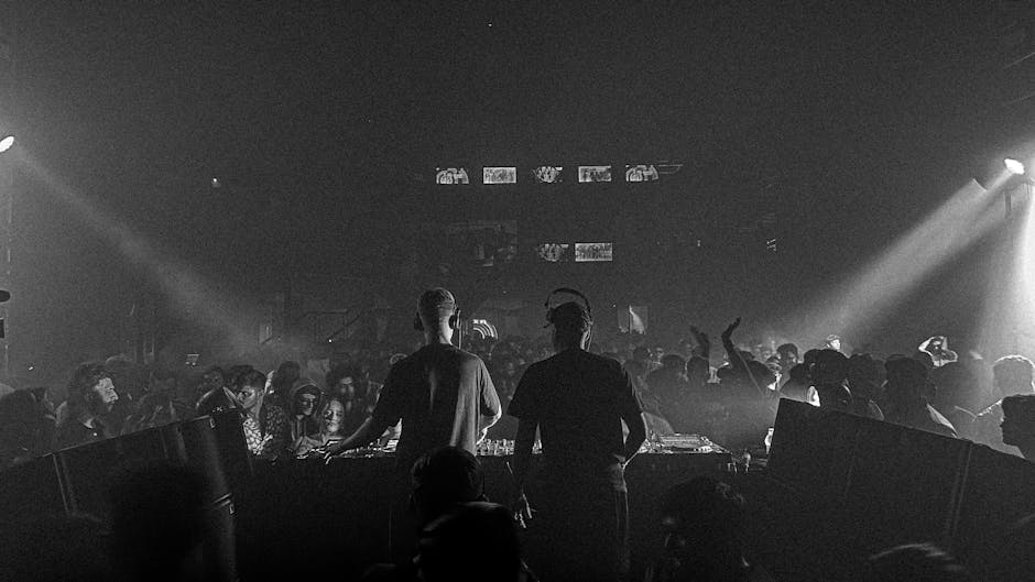 Procesul incendiului din Macedonia de Nord: victimele așteaptă justiția