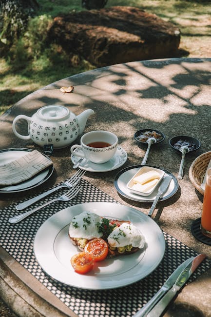 Atac în Brăila: un cetățean srilankez reținut pentru tentativă de omor