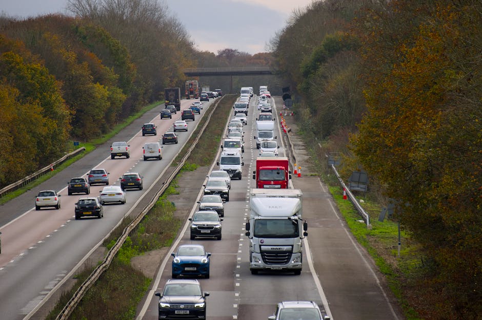 Decizia crucială privind accesul pe autostrada A3: deputatul din Bihor cere schimbarea locației