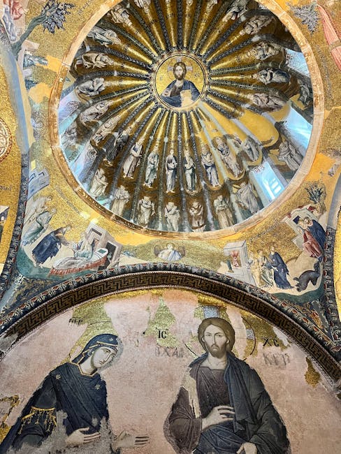 Craiova se afirmă în restaurarea patrimoniului cu premii naționale