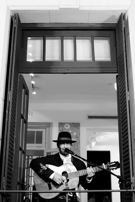 Analia Selis și Ștefan Doniga aduc tangoul interbelic în România, cu ocazia Zilei Naționale