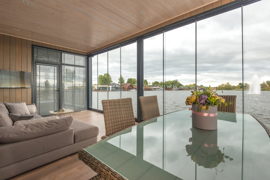 Descoperă vila premium din Oradea: un cămin modern cu panoramă spectaculoasă