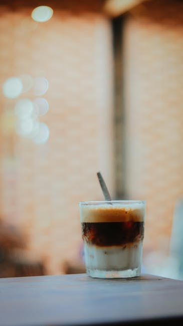 Prețurile cafelei în Sibiu: De la 5 la 20 de lei, descoperă cele mai bune cafenele