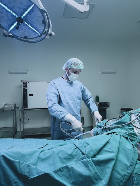 Spitalul din Slatina oferă dializă și endoscopie non-stop pentru pacienți