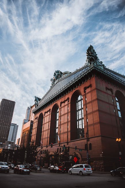 Celebrarea a 20 de ani de American Spaces în Târgu Mureș