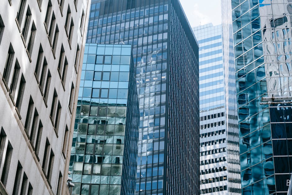 Un nou cartier prinde viață în Buzău: lucrările au început!