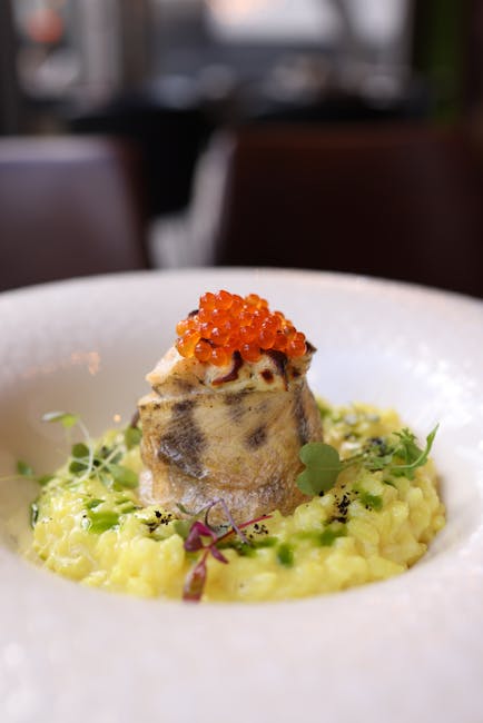 Clujul se pregătește să devină capitala gastronomiei de lux din România