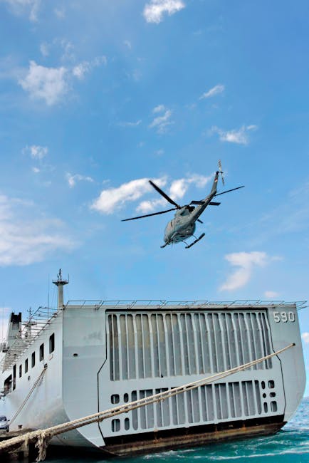 Taiwanul primește un nou sistem de apărare aeriană de 700 de milioane de dolari din SUA