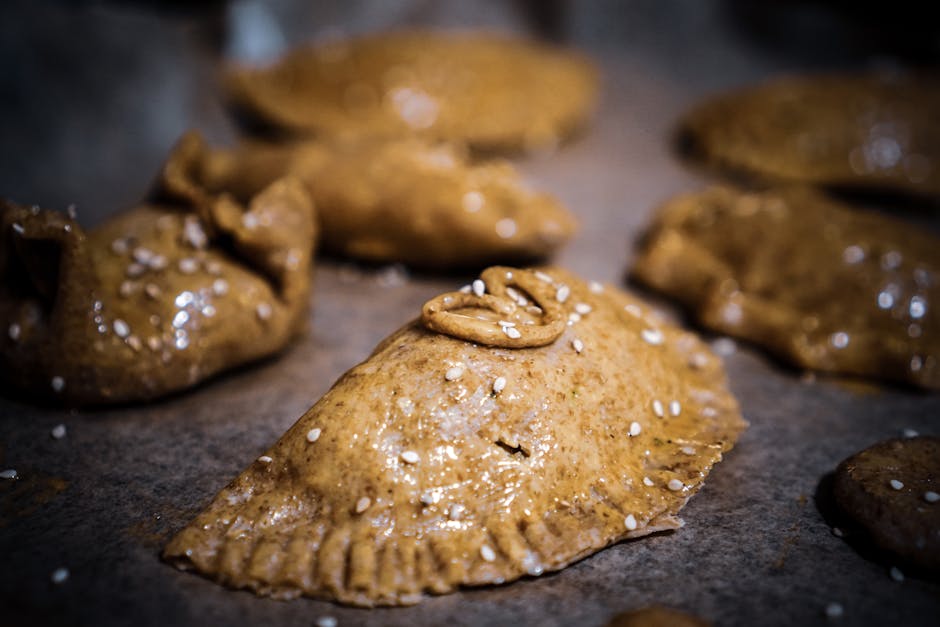 Ministrul Agriculturii discută despre promovarea produselor românești în retail