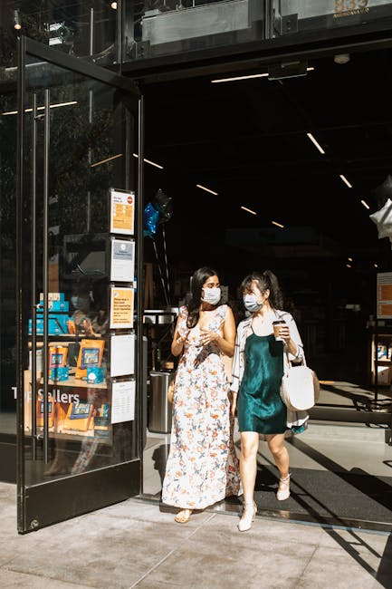 Primark deschide un nou magazin în Sibiu: expansiune rapidă pe piața românească