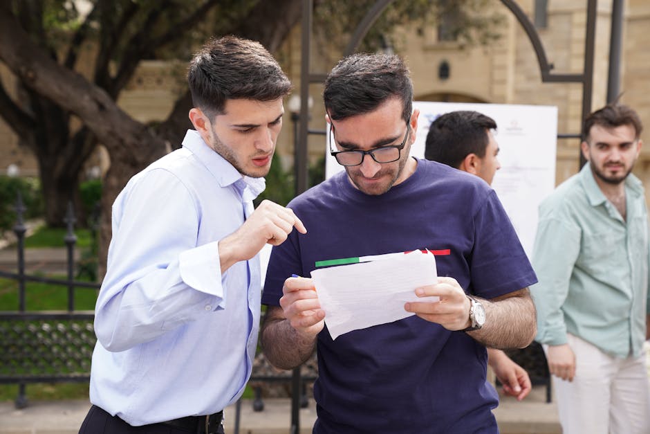 Controverse în urbanismul ploieștean: avize emise fără vot legal?